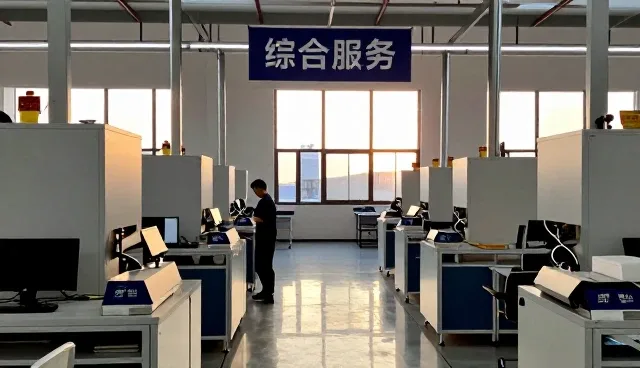 北京力诺方圆咨询有限公司