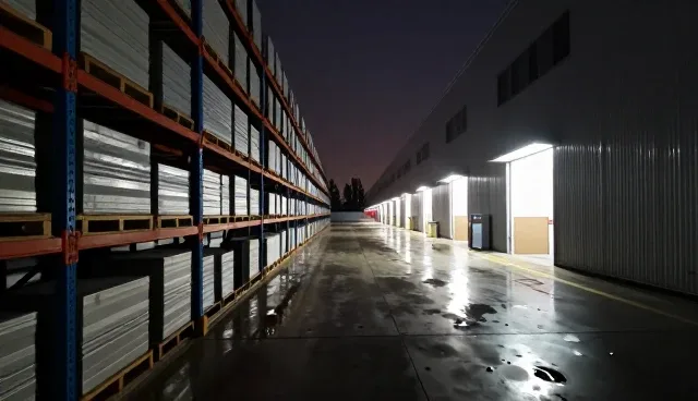 品牌咨询:提升效率的性能优化策略分析