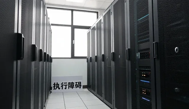 资源配置失衡下的商务服务问题与应对策略