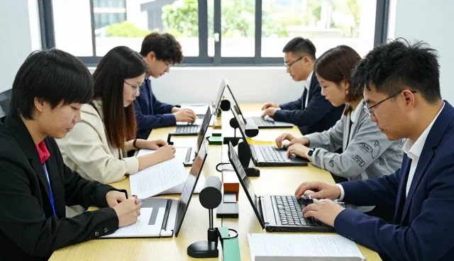 新建楼盘解决方案中的管理培训选择