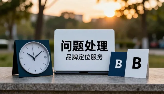 流程优化中的常见问题及实际应对策略