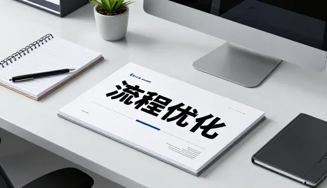 行业研究帮助涵盖品牌提升服务能力