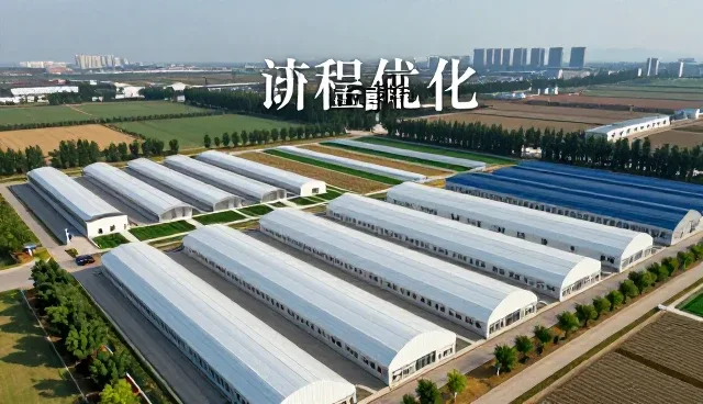 商务策划中常见的问题及应对策略