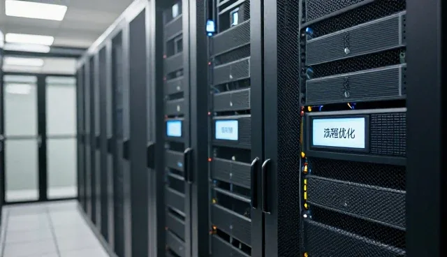 北京力诺方圆咨询有限公司打造实验室环境下的企业策划解决方案