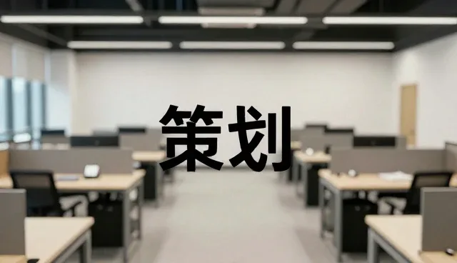 市场洞察工具在企业策划中的实际应用与注意事项